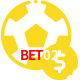 Aposte em esportes do mundo todo no bet02!