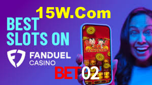 Instant EasyPaisa bet02