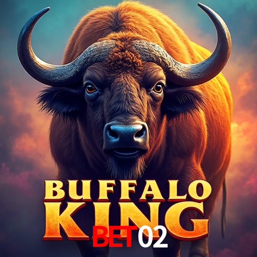 Descubra o Mundo do Cassino Online com bet02