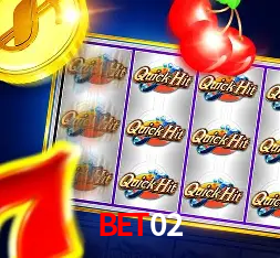 bet02