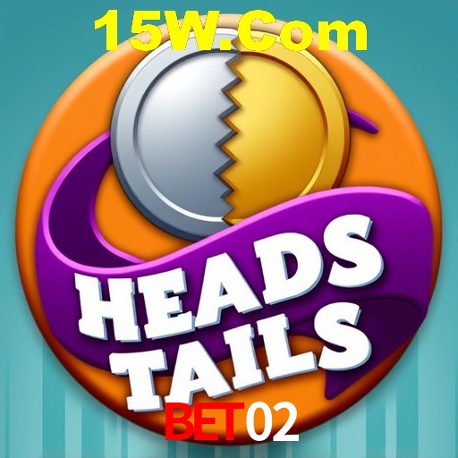 Interface do App bet02