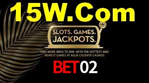 Programa VIP bet02
