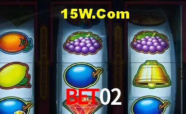 Login Seguro bet02