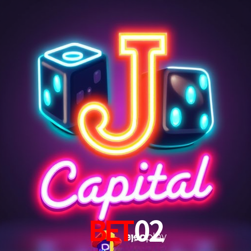 A Experiência Imersiva dos Cassinos Ao Vivo no bet02