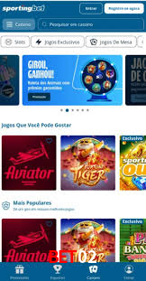 Basketball Betting bet02