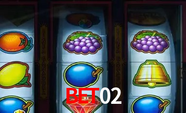 Cadastro Rápido bet02