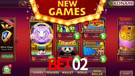 Especiais de Fim de Semana bet02