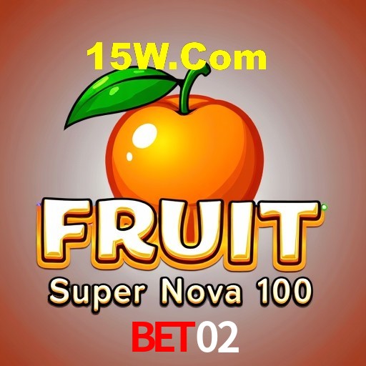 Programa VIP bet02