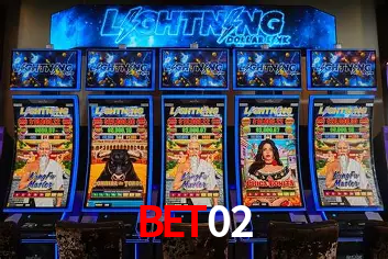 bet02 login