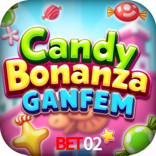 Exclusive Offers bet02