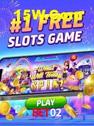 Secure Login bet02