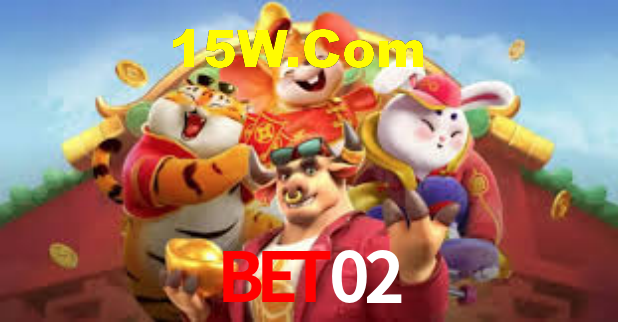 bet02