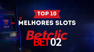 Spaceman Game bet02