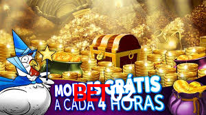 Slot Games bet02