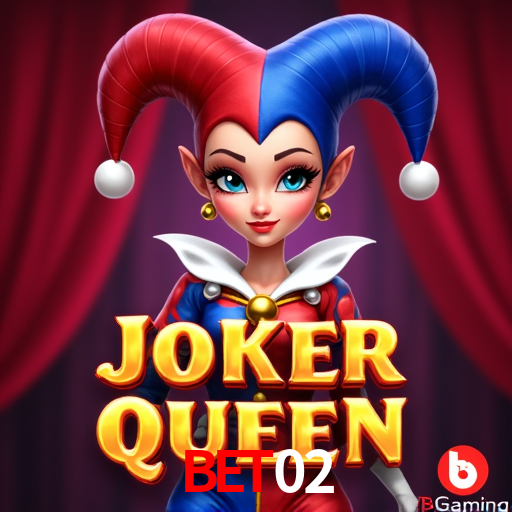 bet02,bet02.com