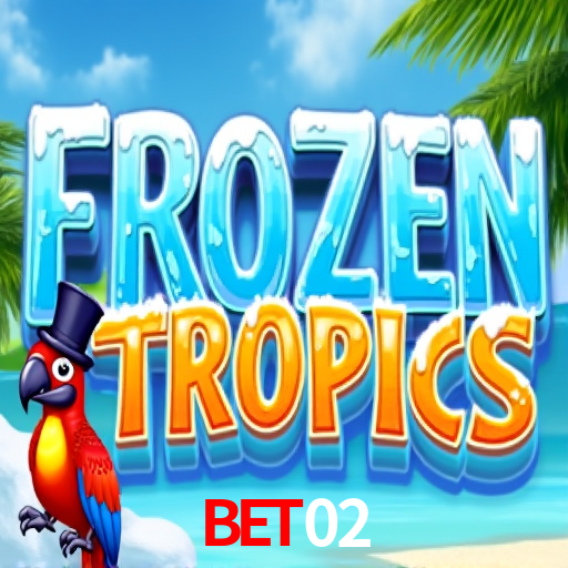Estatísticas Esportivas bet02