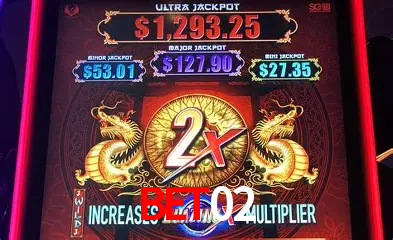 Promoções Sazonais bet02