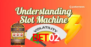 Game Statistics bet02