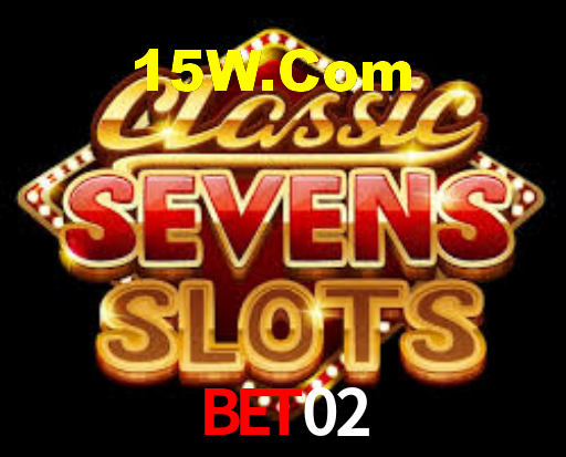Daily Bonuses bet02