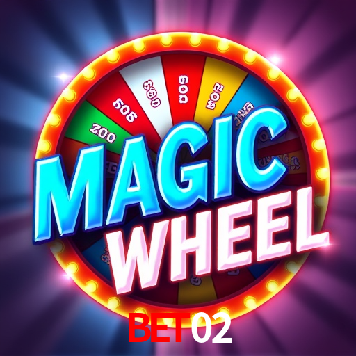 Desvendando o Mundo dos Jogos Virtuais na bet02