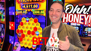 Roulette Table bet02