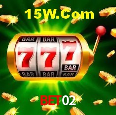 bet02