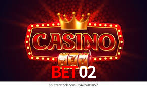 Experiência VIP bet02