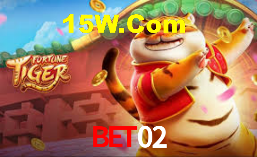 bet02