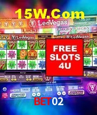 bet02,bet02.com