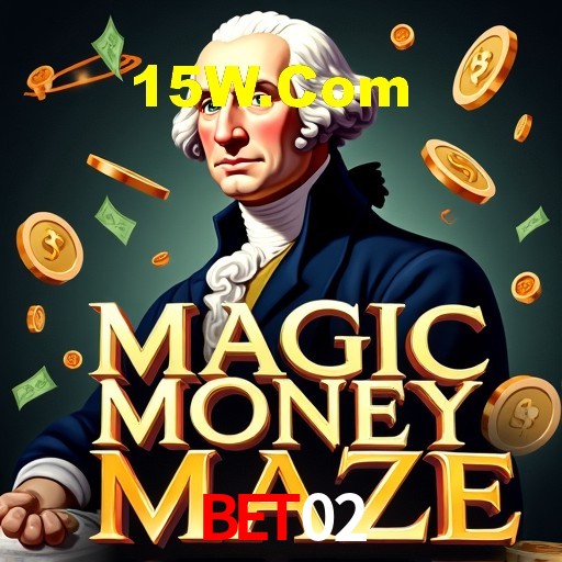 Estratégias Crash Games bet02