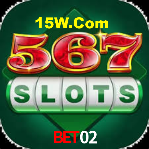 Premium Interface bet02