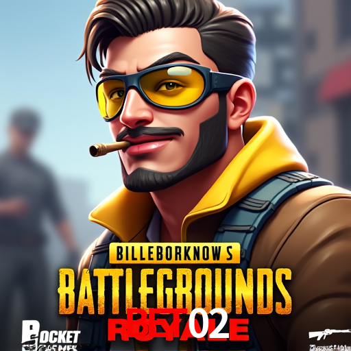 Desvendando o Mundo dos Jogos Virtuais na bet02