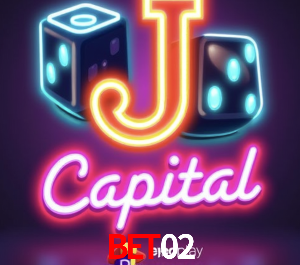 Experiência VIP bet02