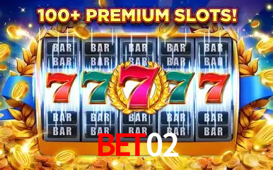 Ofertas Exclusivas bet02