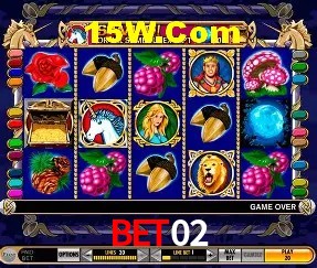 Promoção Relâmpago bet02