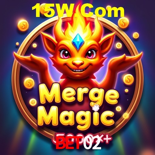 Jogos Exclusivos bet02