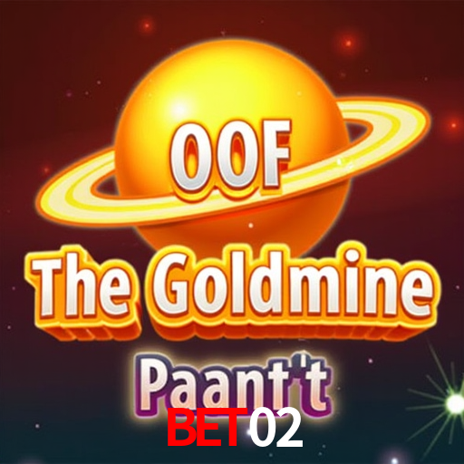 Jogo Spaceman bet02