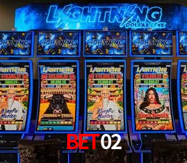  bet02.com