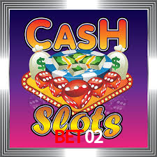 Statistics bet02