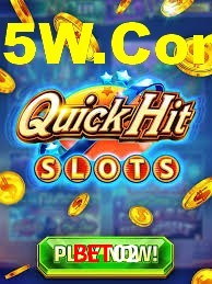 Football Betting bet02