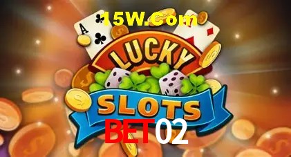 bet02