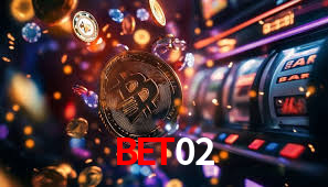 Live Casino bet02