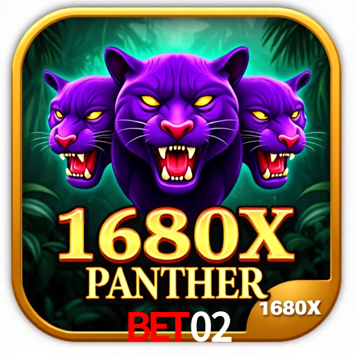 Casino Ao Vivo bet02