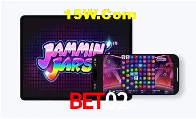 Segurança 2FA bet02