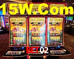 Bonus Features bet02