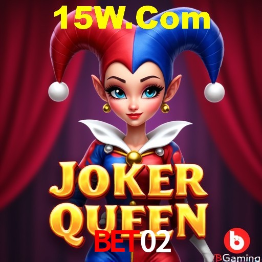 bet02.com