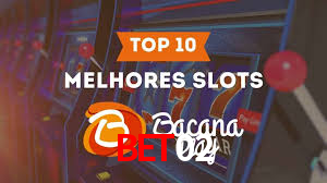 Welcome Bonus bet02