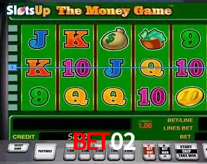 cassino bet02
