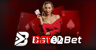 Player Reviews bet02
