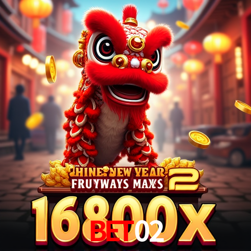 Interface Premium bet02